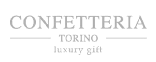 Confetteria Torino